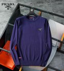 Prada Men's Sweaters 01