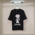 Chanel Men's T-shirts 35