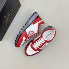 Prada Men's Shoes 173