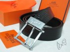 Hermes High Quality Belts 06