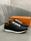 Hermes Men's Shoes 72