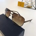 Louis Vuitton High Quality Sunglasses 629
