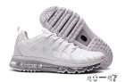 Nike Air Max 2017 Men