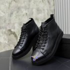 Prada Men's Shoes 1143