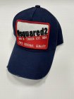 Dsquared Hats 363