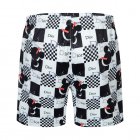 DIOR Men's Shorts 03