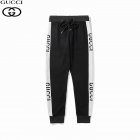 Gucci Men's Pants 64