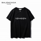Balenciaga Men's T-shirts 164