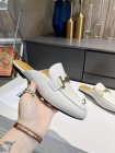 TODS Women's Shoes 62