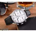 IWC Watches 31