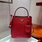 Prada Original Quality Handbags 382