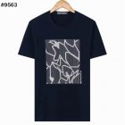 Calvin Klein Men's T-shirts 59