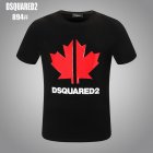 Dsquared Men's T-shirts 406
