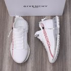 GIVENCHY Men's Shoes 223