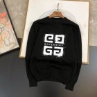 GIVENCHY Men's Sweaters 106