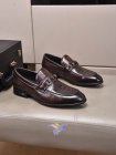 Prada Men's Shoes 854