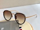 THOM BROWNE High Quality Sunglasses 189