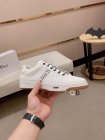 DIOR Men's Shoes 1004
