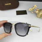 TOM FORD High Quality Sunglasses 2253