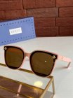 Gucci High Quality Sunglasses 1578