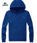 Lacoste Men's Hoodies 103