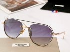 THOM BROWNE High Quality Sunglasses 149