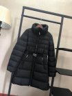 Moncler Women's outerwear 196