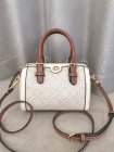 Tory Burch Original Quality Handbags 763