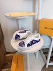 Louis Vuitton Kids Shoes 68