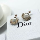 Dior Jewelry Earrings 198