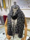 Gucci Scarves 89