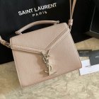 Yves Saint Laurent Original Quality Handbags 456