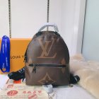 Louis Vuitton Backpack 69