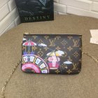Louis Vuitton High Quality Handbags 50