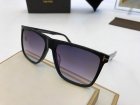 TOM FORD High Quality Sunglasses 2694