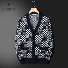Valentino Men's Sweaters 19