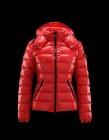 Moncler Women's outerwear 11