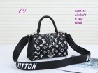 Louis Vuitton Normal Quality Handbags 326