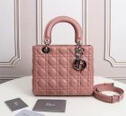 DIOR Original Quality Handbags 957