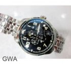 IWC Watches 103