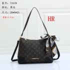 Louis Vuitton Normal Quality Handbags 430