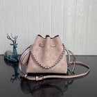 Louis Vuitton Original Quality Handbags 1087