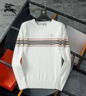 Burberry Men's Sweaters 25