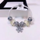 Pandora Jewelry 1053