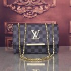 Louis Vuitton Normal Quality Handbags 26