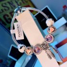 Pandora Jewelry 941