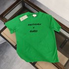 Gucci Men's T-shirts 235