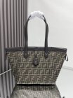 Fendi Original Quality Handbags 530