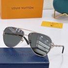 Louis Vuitton High Quality Sunglasses 5297