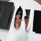 Philipp Plein Men's Shoes 149